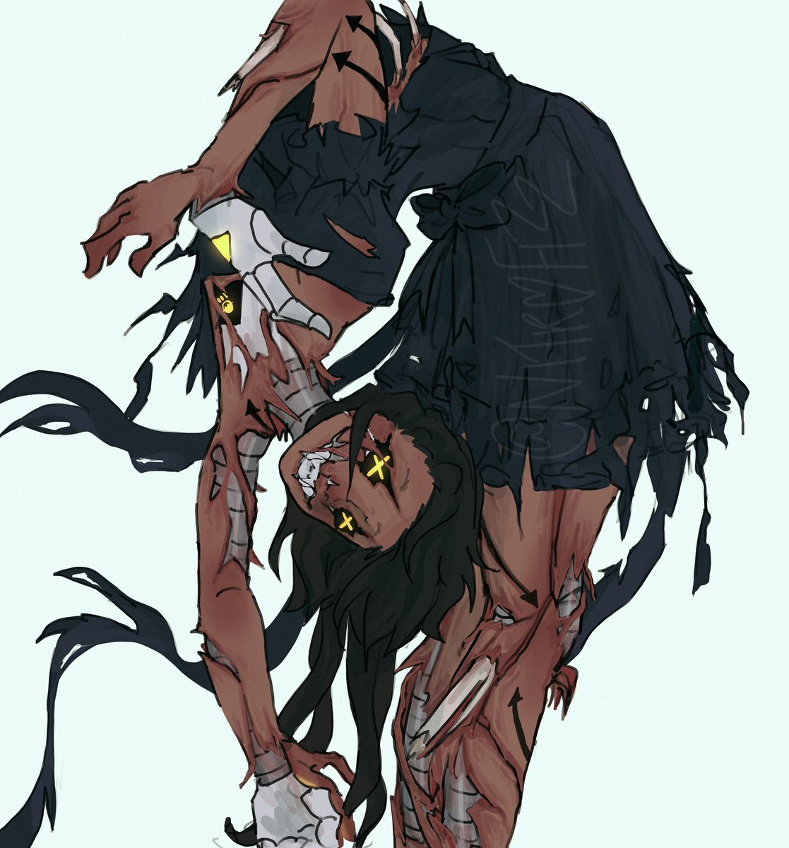 Fizz ☆🚦 tweet media