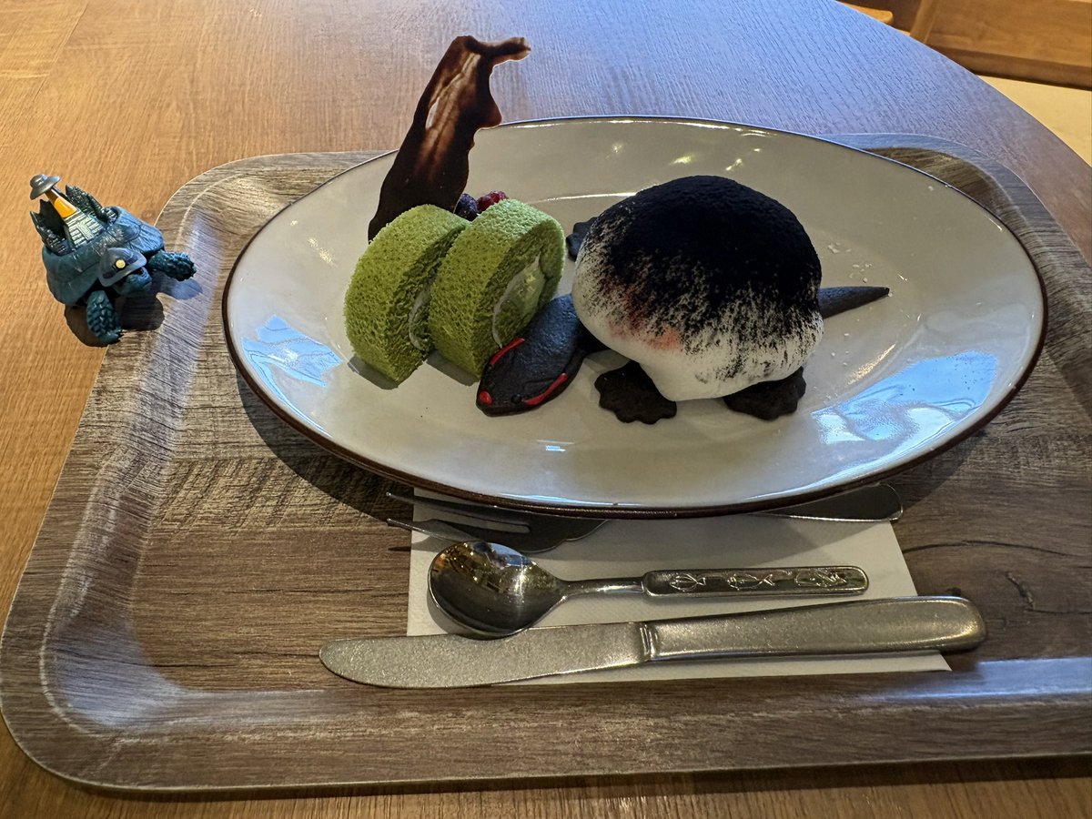 真珠取り出し体験【川崎】エクスパール（Ex-Pearl） (@Ex_Pearlkawasui