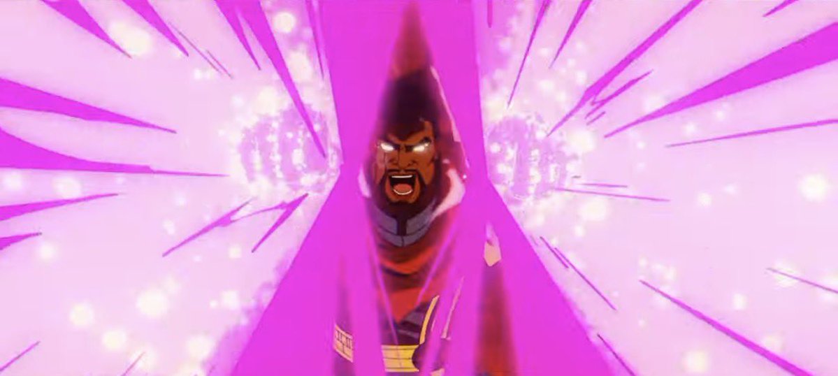 ゆゆ (@YuYu22470) / Posts / X