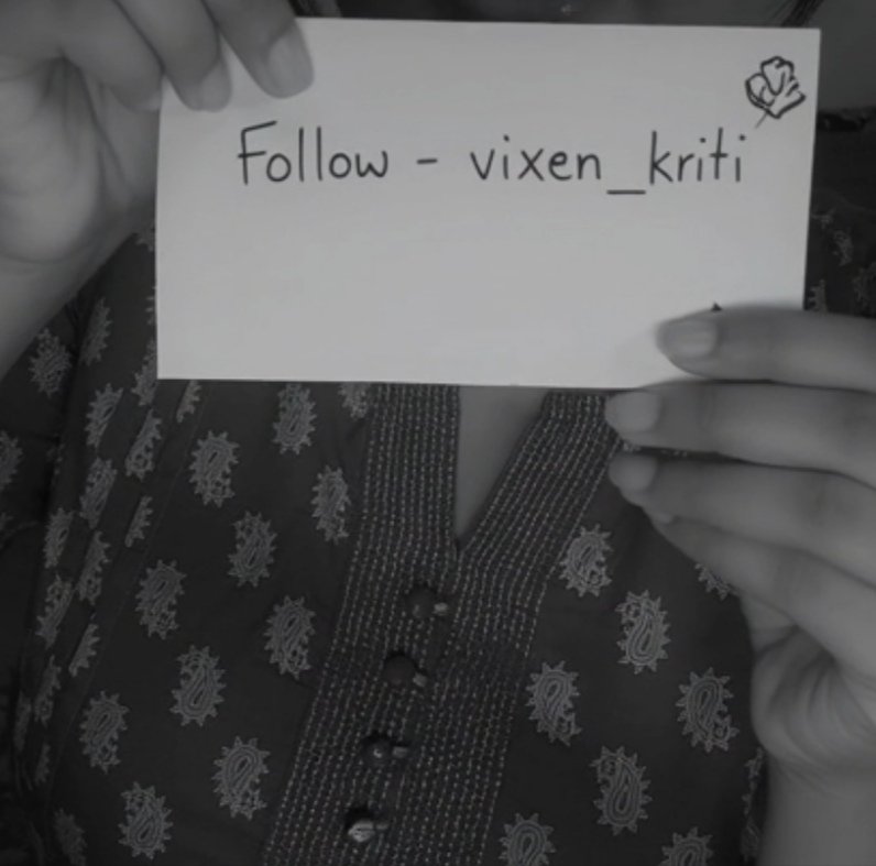 vixen_kriti's tweet photo. I am sure you have never been on your knees for a 5'9" domina, 
So, get on your knees , follow me and RT like a good boy! 
@DK_24680
@SamarKu88486385 @slave_lifetime @CuriousFindomme @luscious_desi @rt_feet @promocucky https://t.co/JikNUcgfMv