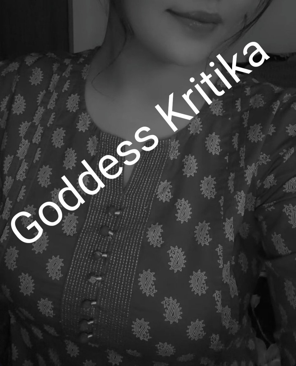 vixen_kriti's tweet photo. I am sure you have never been on your knees for a 5'9" domina, 
So, get on your knees , follow me and RT like a good boy! 
@DK_24680
@SamarKu88486385 @slave_lifetime @CuriousFindomme @luscious_desi @rt_feet @promocucky https://t.co/JikNUcgfMv