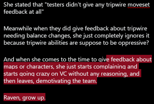 RivCaX_'s tweet image. 