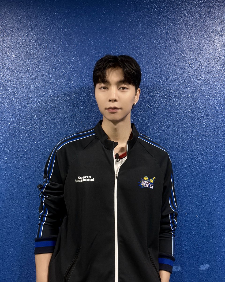 NCTsmtown's tweet image. 📺오늘 오후 5시 SBS ‘열혈농구단’에
#쟈니 가 출연합니다. 시즈니분들의 많은 관심과 사랑 부탁드립니다💚

#JOHNNY #열혈농구단
#NCT #NCT127