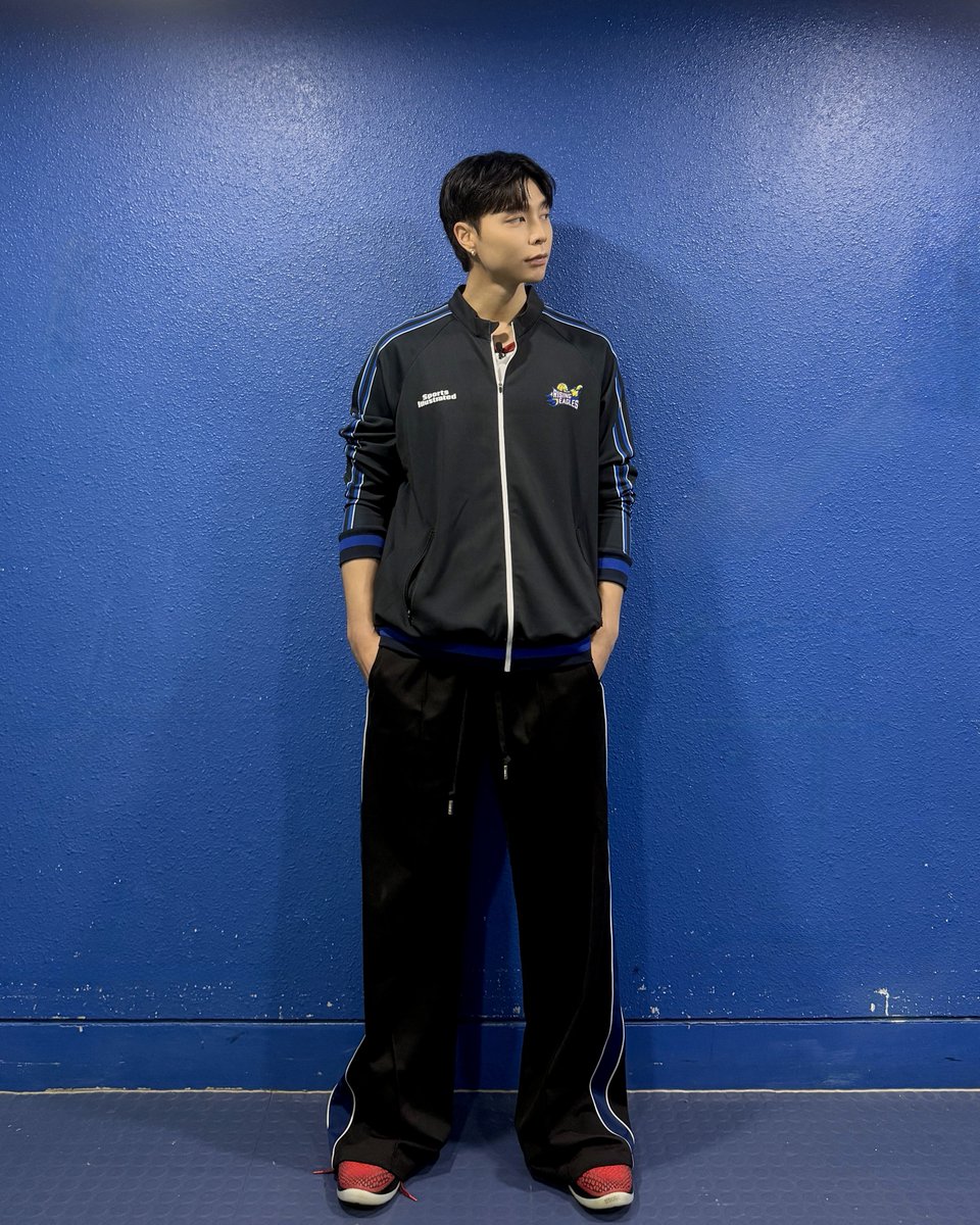 NCTsmtown's tweet image. 📺오늘 오후 5시 SBS ‘열혈농구단’에
#쟈니 가 출연합니다. 시즈니분들의 많은 관심과 사랑 부탁드립니다💚

#JOHNNY #열혈농구단
#NCT #NCT127