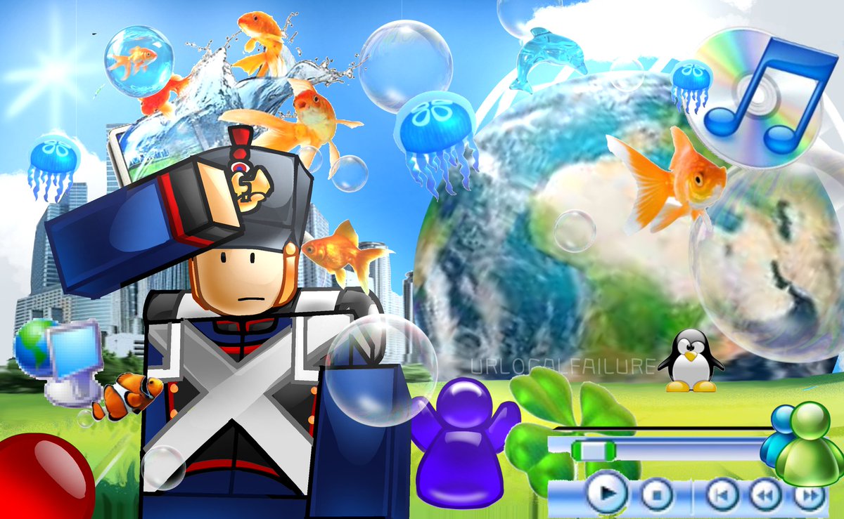 Xeb4l_143's tweet image. I tried
#gutsandblackpowder #gnbtwt #GNB