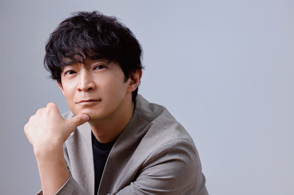 のりちゃん🐵🌙 (@norichan_s2) / Posts / X