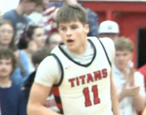 Channel1450.com tweet media