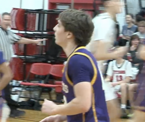 Channel1450.com tweet media