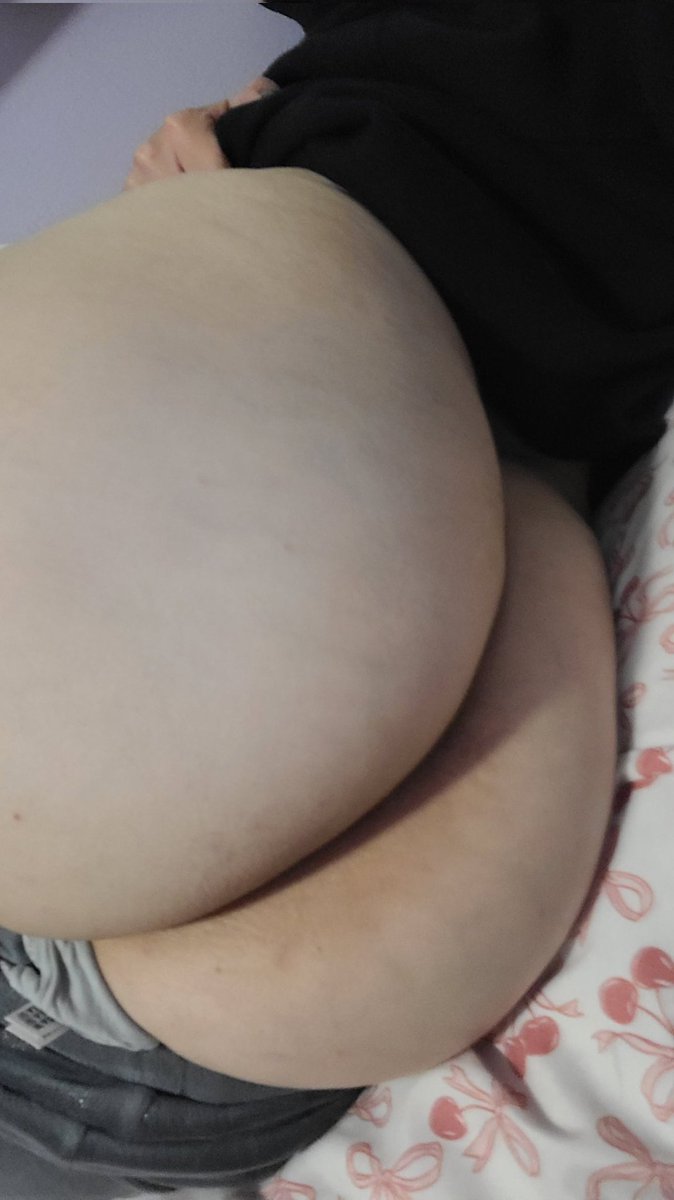 HDoor69's tweet photo. Eat it 😋 https://t.co/SCzjQd4TqK