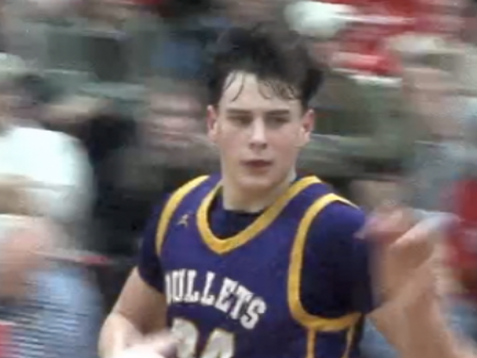 Channel1450.com tweet media