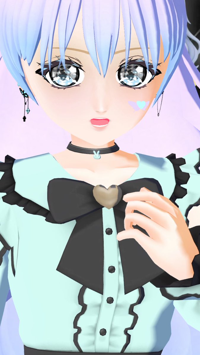 来た人だけが楽しめるシークレット企画枠！！是非皆様おいでおいで〜♪(◜ᴗ◝ )

༺❦音❦༻💎🎶ｵﾘｷﾞﾀ4日目\uaさんが #バーチャル音楽ライブtopia で配信中
topia.tv/p/r_iXd62?x=45…