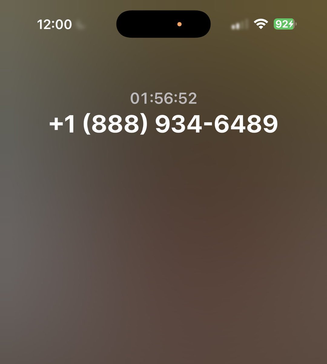 flmmkr's tweet photo. @XfinitySupport after 45 mins of texting with support I’ve been on the phone for almost 2 hours, been transferred no less than 5 times and now I was transferred to a number that disconnected? Wtf? Not ok.  My account was changed without my consent or knowledge now no help. https://t.co/OK8vqQNnQr