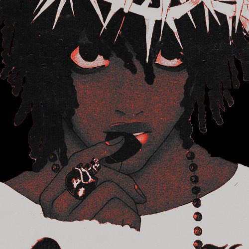 osseinfreak's tweet image. 