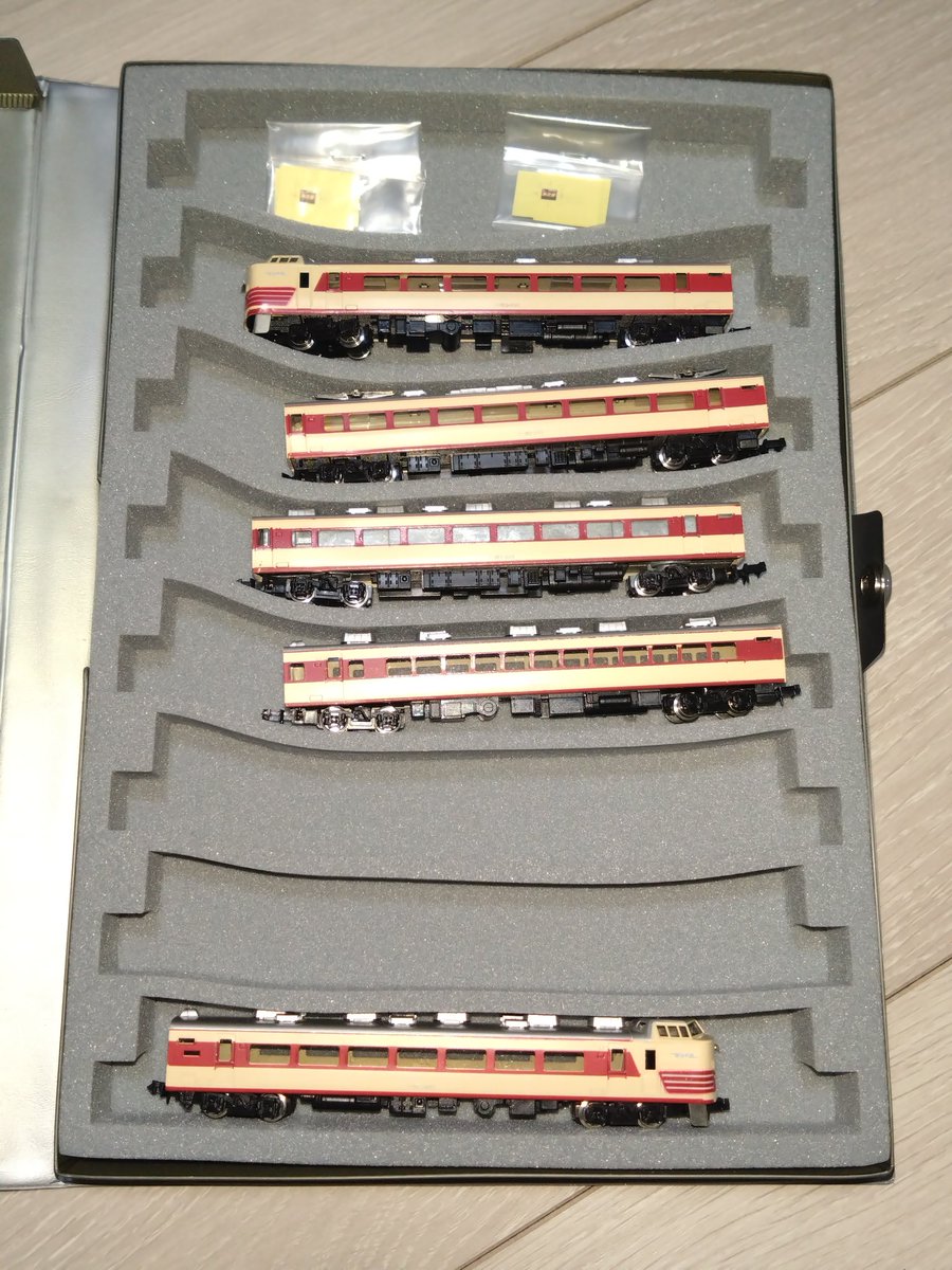 yoshi7927 (@yoshi7927) / Posts / X