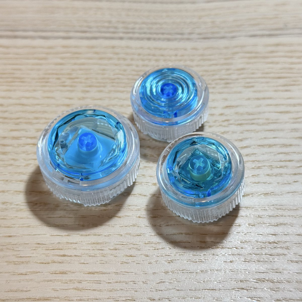 ⚡コミックノイズ⚡ tweet media