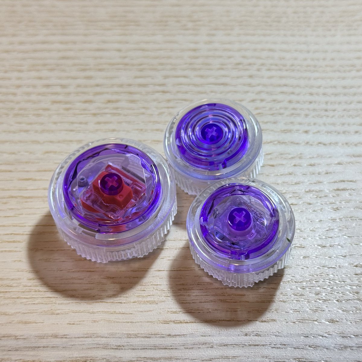 ⚡コミックノイズ⚡ tweet media