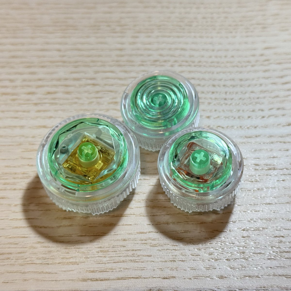 ⚡コミックノイズ⚡ tweet media