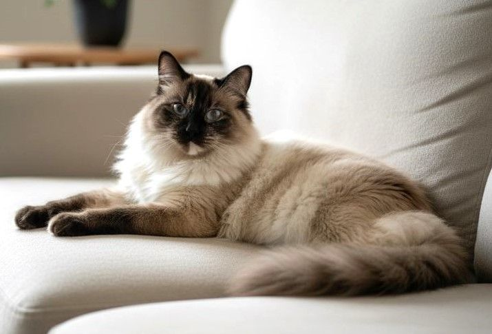 sachikoko's tweet photo. 🙏🏾PLEASE SHARE
🦋Beautiful 4YO #Himalayan / #Tortie Point Mix Kitty "SIMONE"🦋
🔊Needs A Quiet #FureverHome🏡
▶️4 INFO https://t.co/Fira5c3Ha7
🙏🏽#AdoptDontShop #AdoptMe
#WalnutCreek, #CA #SF #BayArea #Cats
☑Cats☑Older Kids #CommunityConcernForCats https://t.co/nf3LekfVCv