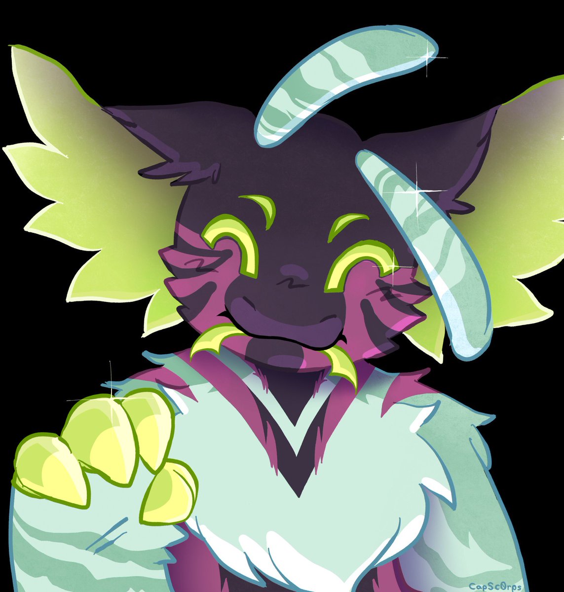 Tezz4403's tweet photo. EHEHEHEEH some of the doodles i got in exchange for toyhouse codes :3 wayyyy better than i expected them to be ngl!
i still have like THREEEE codes to give out!! Just DM me :)) toyhouse link will be in comments so you can see some of my sonas to doodle!
#toyhouse #THcodes https://t.co/FApe5EFmem