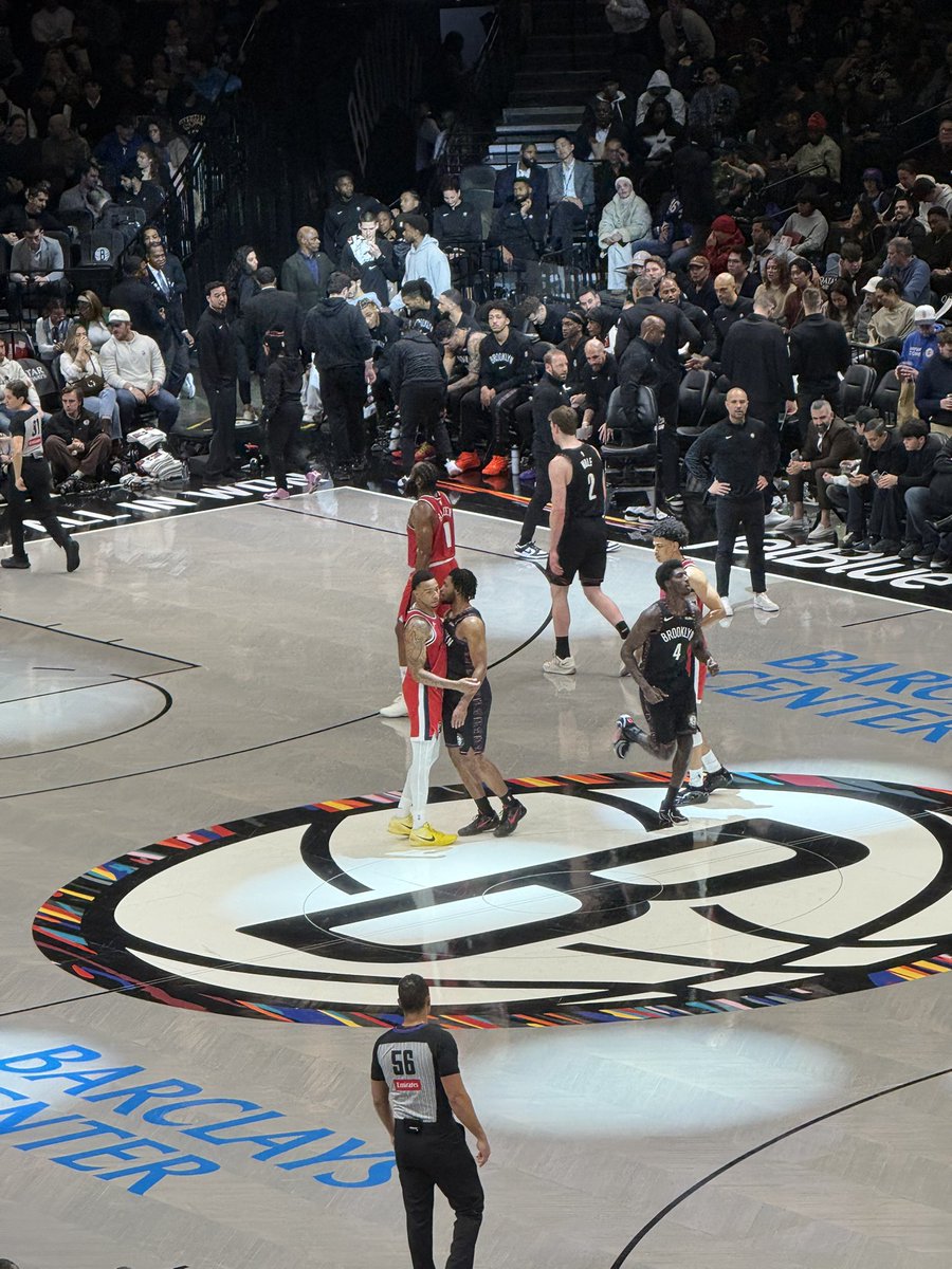 SWNets89's tweet image. 