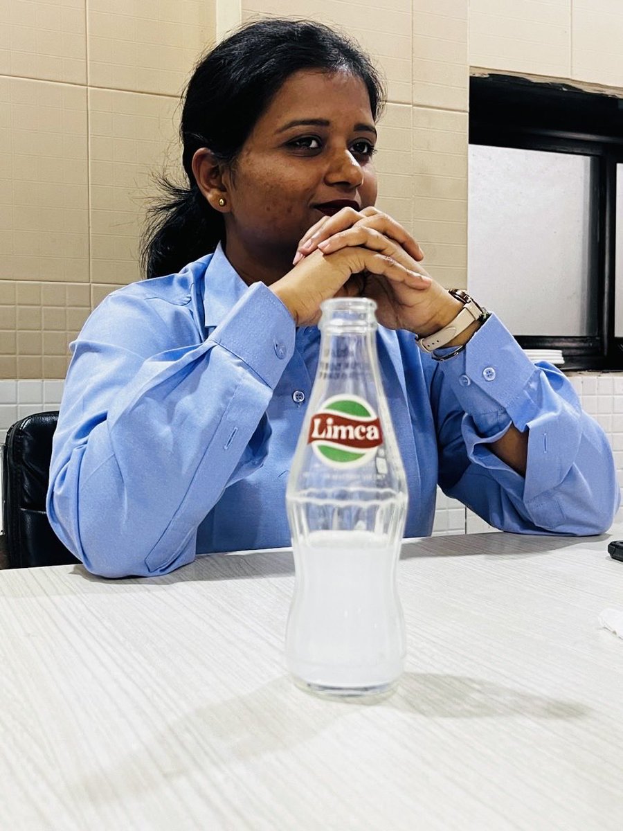 7ca752b64d01400's tweet photo. My Childhood Crush @LimcaOfficial @Limca_Official https://t.co/crZU79NZyc