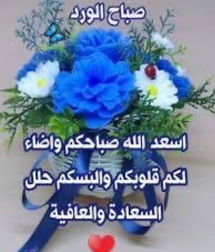 bbb9996's tweet image. ربي نسألك هدُوء النفس
وطمأنينة القلب وانشراح آلصدر
ربي نسألك توفيقاً يرافق خطآنا
وحياة مليئة بكل مايرضيك.
       💐* أسعد الله صباحكم *💐