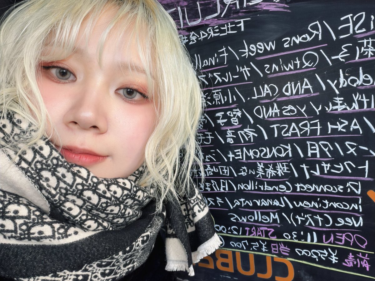 ハンナさま❤️ ハピコレ!!11th Anniversary!! 『ハピコレ!! CIRCUIT』 440でトッパー