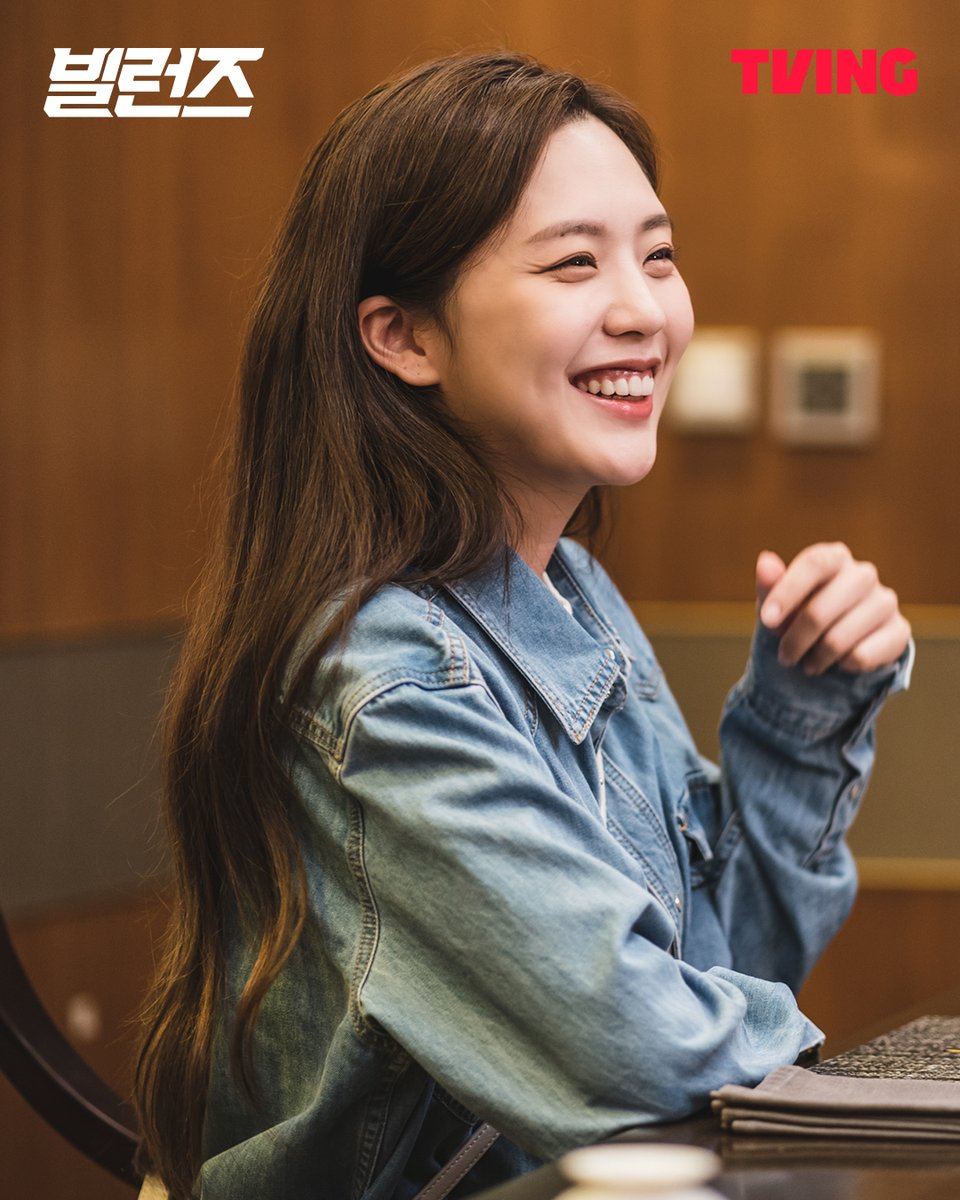 tvingdotcom's tweet photo. https://t.co/iTj0s8BtEi