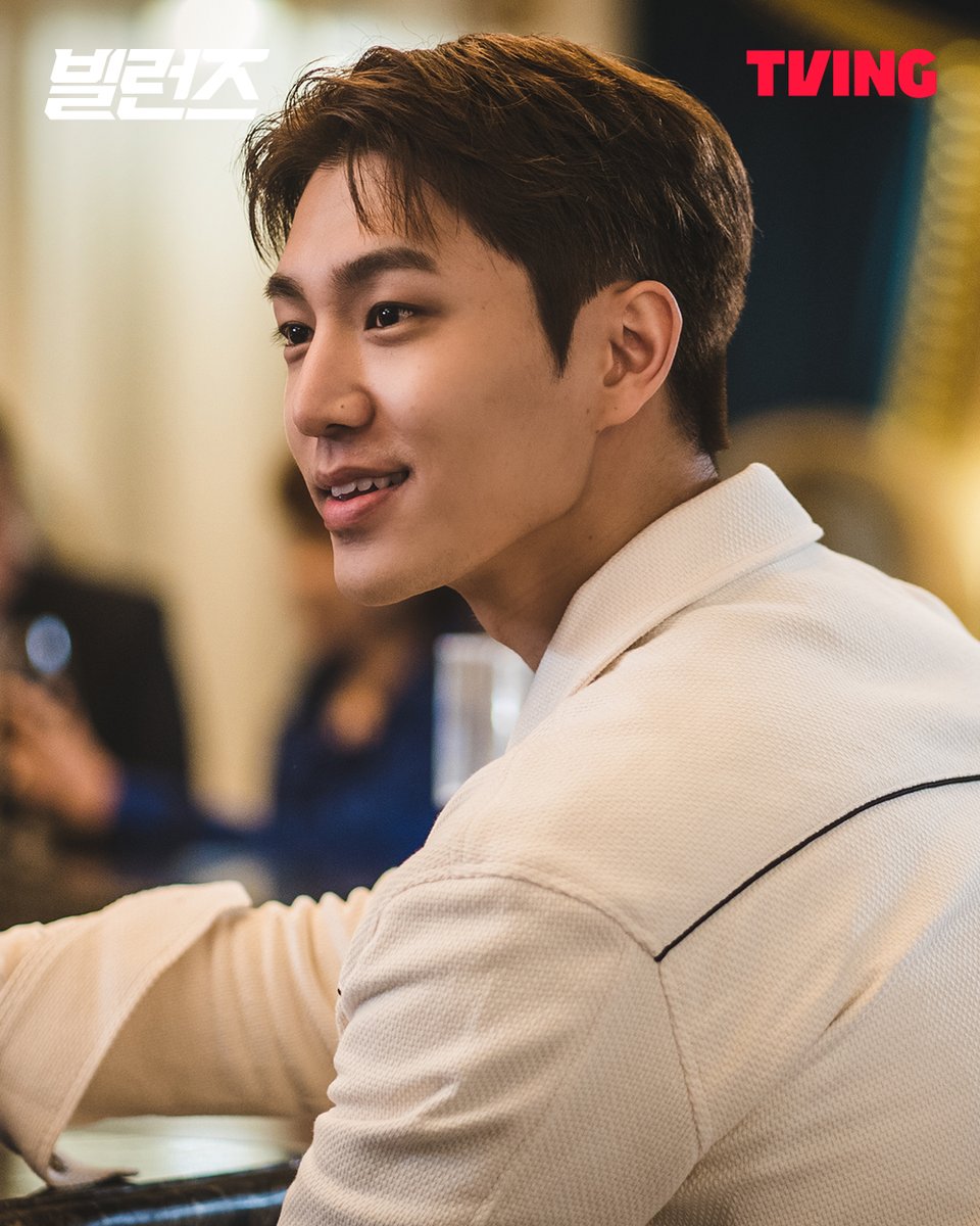 tvingdotcom's tweet photo. https://t.co/iTj0s8BtEi