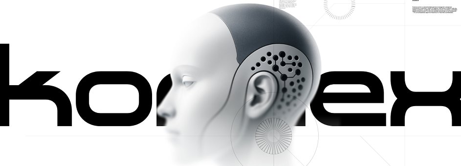 FaustoMelo's tweet photo. Ever wondered if your bots, drones, and AI agents could turn into a steady dollar income stream, free from single-supplier lock-in? Check out Konnex. 

What is Konnex?

➡️ Konnex @konnex_world is a permissionless marketplace where robots and autonomous systems hire physical labor from each other, rent on-demand AI smarts, and get paid in stablecoins.
  
➡️ Core idea: Turn isolated machines into coordinated fleets using a universal JSON grammar so any robot and any AI can negotiate tasks seamlessly. 

 Proof-of-Physical-Work

➡️The protocol verifies tasks via independent validators who turn sensor evidence into auditable receipts, auto-releasing escrow payments once work is proven.   

➡️ Think of it as an automatic "auditor" for every job: drone flew the route, robotic arm hit specs? Payment signs itself, no disputes. 

AI as Yield-Generating Assets

➡️ AI models compete on measurable KPIs; top performers get used, and publishers earn ongoing stablecoin royalties per execution.   

➡️ Like "Spotify for intelligence": Stream models that steer robots, earning micro-revenue per verified run from the skill creator. 

Real-World Use Cases

➡️ Targets decentralized logistics with drones/rovers coordinating deliveries, proving completion for stablecoin payouts; plus robotic kitchens and sensor-driven farming. 

➡️ ReadyMonitor™ integrates BVLOS drone ops with cloud missions, low latency, and compliance for drone dock fleets. 

The Big Tension

Konnex's boldest hook: Treating robot physical work as cryptographically proven market assets, like sensor-backed bonds.  
 
When trust infra and payments mature, will regulators, legacy biz models, or our human view of "work" hit the brakes first?

What's your take—regulation, old industries, or redefining human labor?

#Konnex #AutonomousSystems #ProofOfPhysicalWork #Web3 #Robotics #DeFiInfra #AI