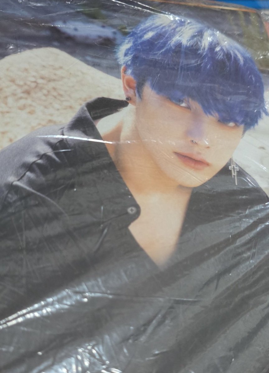 jisungdearest's tweet photo. ✨️GIVEAWAY✨️
PH Only

Pick-up from Ortigas area (LSF/ grab/Lalamove c/o claimer)

ATEEZ unsealed album

First come, first serve
wts lfb ph free album https://t.co/45qnrBNNYQ