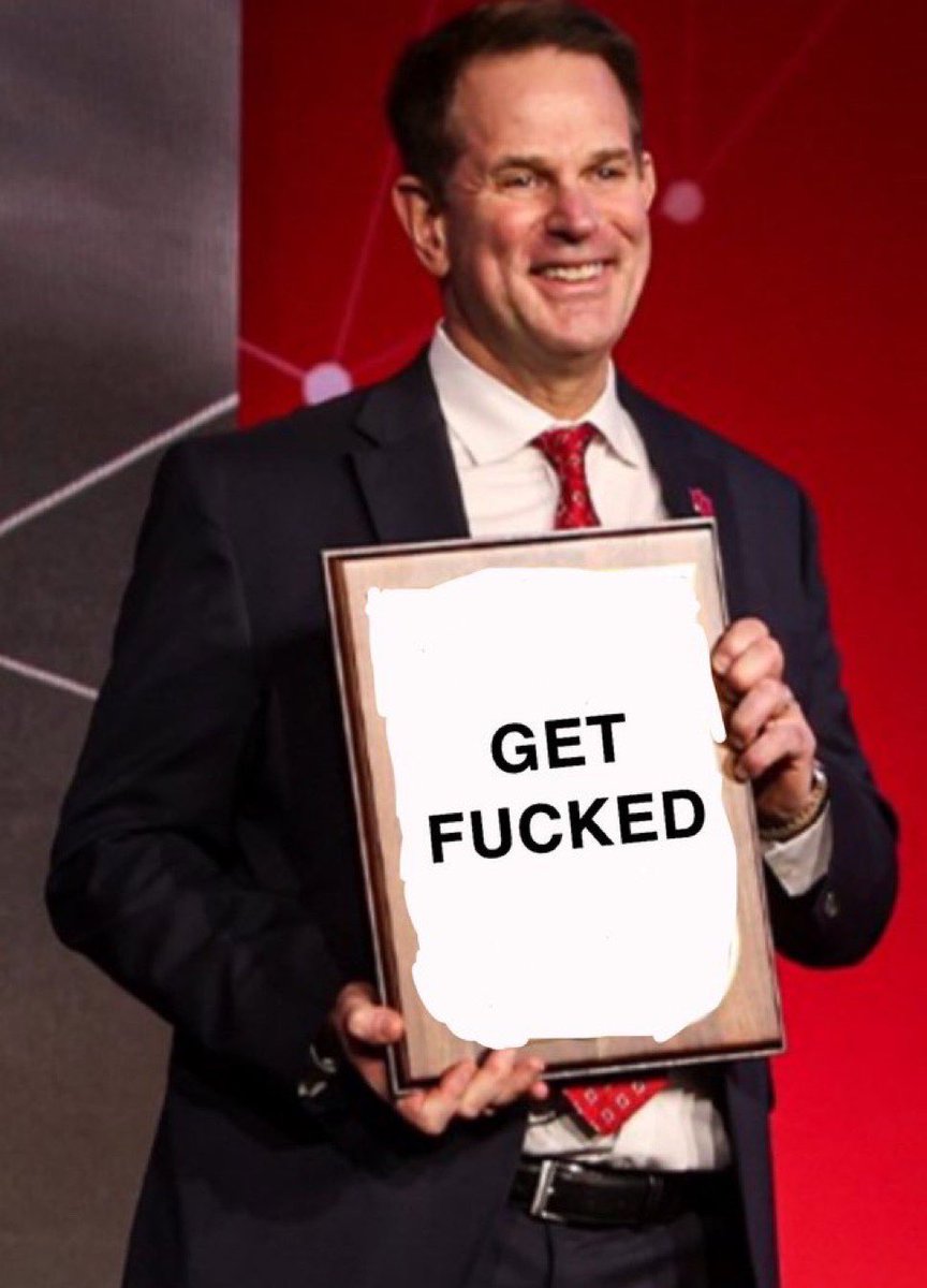 Brad tweet media