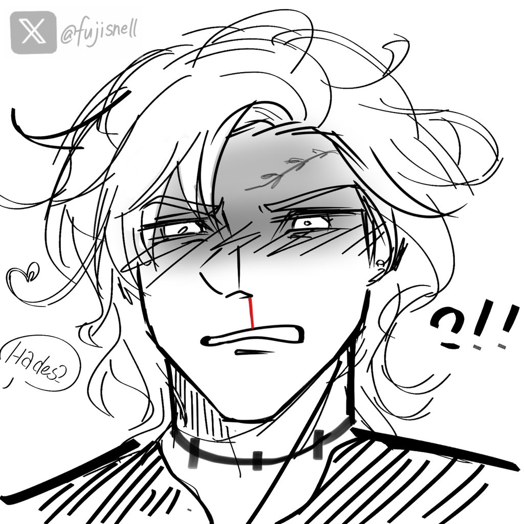 Fuji snell tweet media