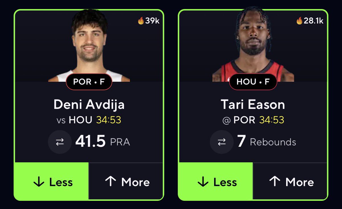 Pick City tweet media