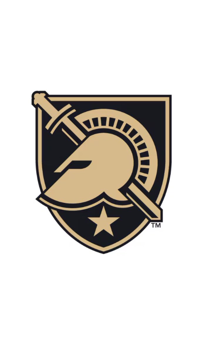 Daniel Nyakundi tweet media