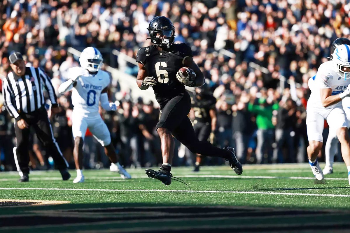 Daniel Nyakundi tweet media