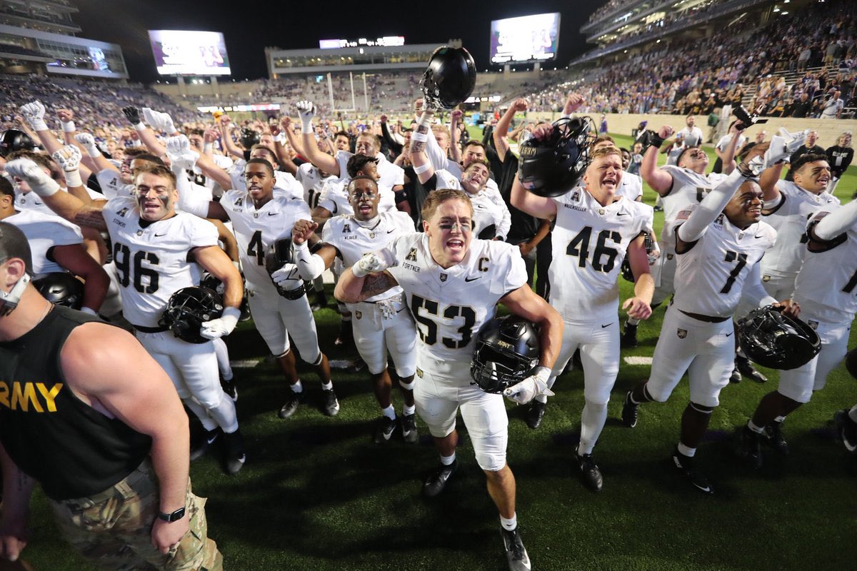 Daniel Nyakundi tweet media