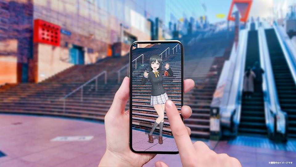 Nijigaku_movie's tweet image. 🌈#JAL×#虹ヶ咲 コラボ🌈 

イベント②への応募は2026年2月15日(日)まで🎉
ご購入後すぐにお申込みいただけますので、
ぜひお忘れなく✨
三連休のご旅行の際にぜひお楽しみください💕

日程：②2026年3月28日(土)＠京都駅 室町小路広場
出演：久保田未夢　内田 秀…