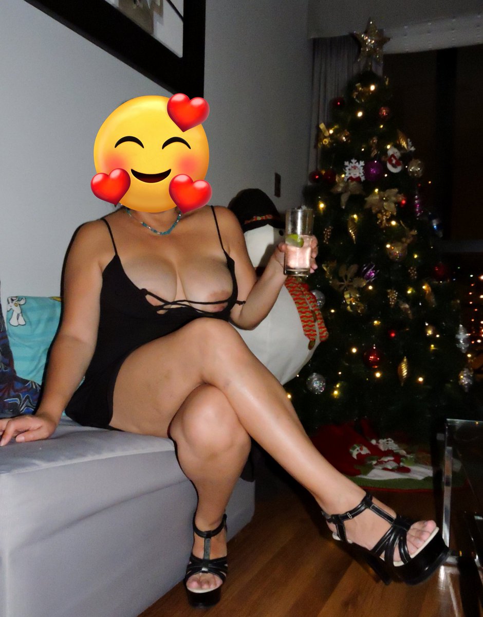 Y que sus sueños y metas se cumplan este 2026 nuestros mejores deseos 
Salud chicos y chicas 🥳💋
