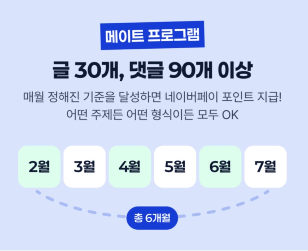 네이버블로그포스팅30개 id ☆텔𝐔𝐁𝐓𝐂𝟗𝟗☆⚡️SNS 및 커뮤니티 아이디⚡️.efa