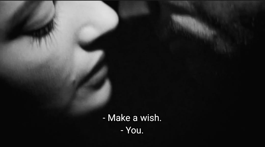 thecasthetics's tweet image. 