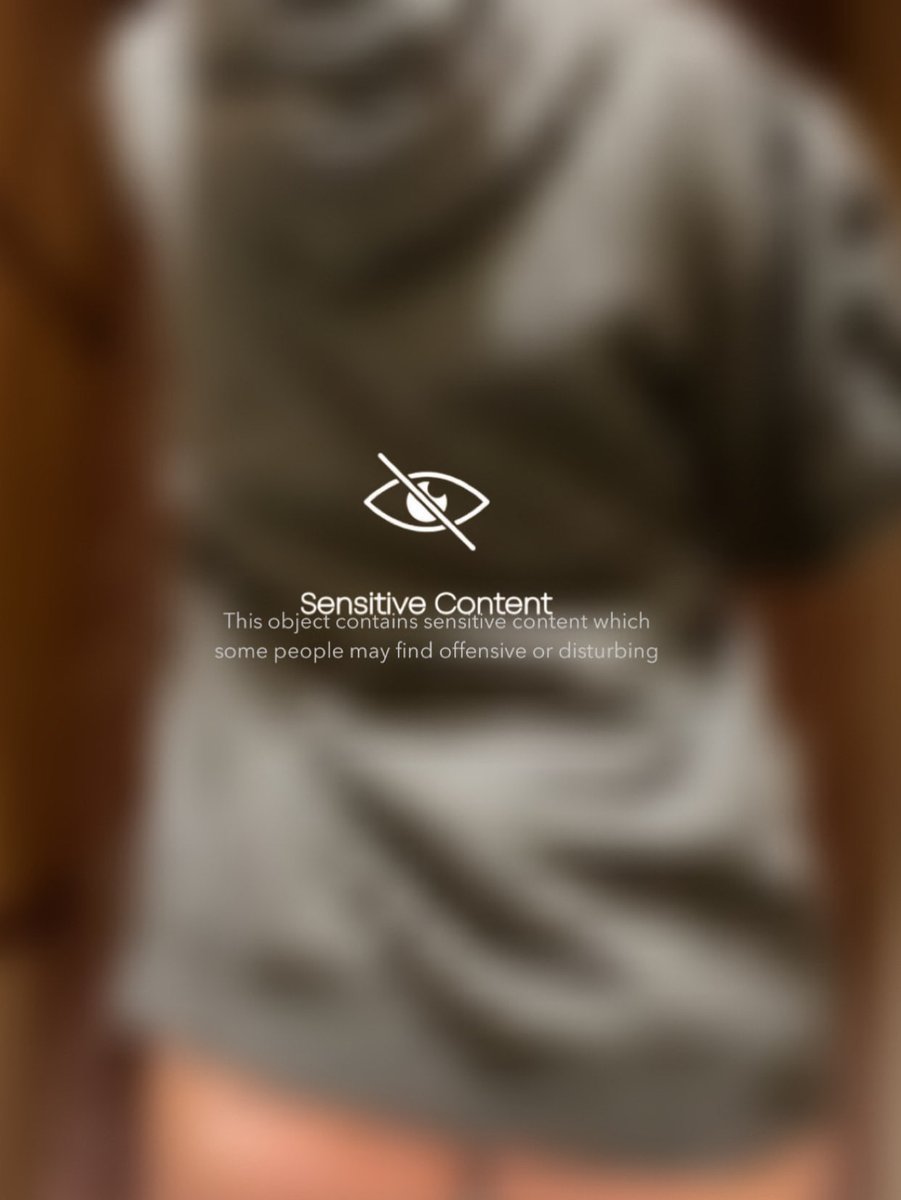 ObseqPrincess's tweet image. what you can’t see might be worth it 😉💫 link in bio