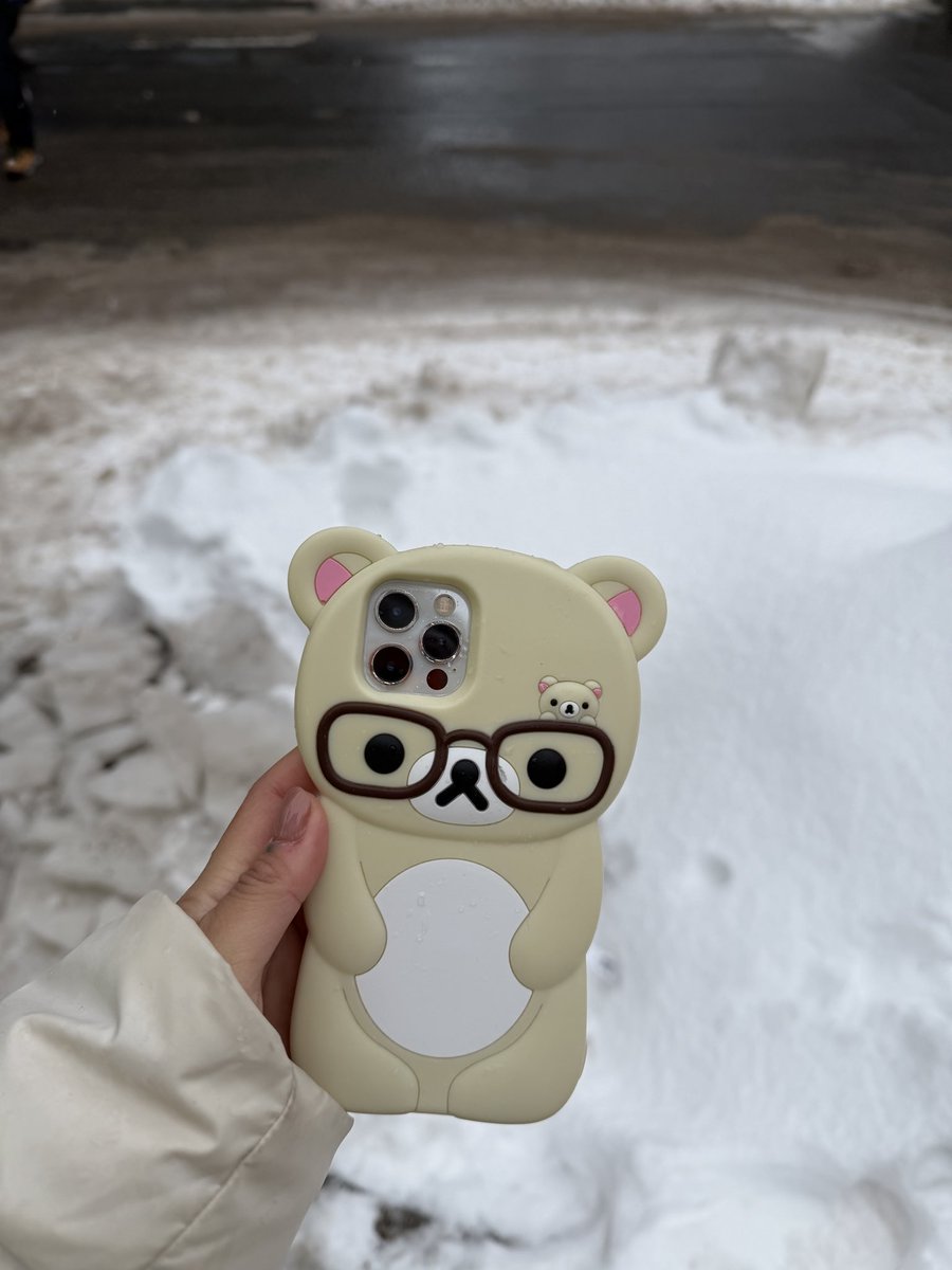 ba_bybi159's tweet image. 제가 삿포로의 미코로 근처에서 휴대폰을 주웠는데, 그것은 한국 여성의 것이었습니다. 이 게시글을 보시길 바랍니다.
Found a Korean mobile phone near Togorodori in Sapporo, Hokkaido.
在札幌狸小路附近捡了一部韩国女孩的手机。希望你能看到 然后给到你