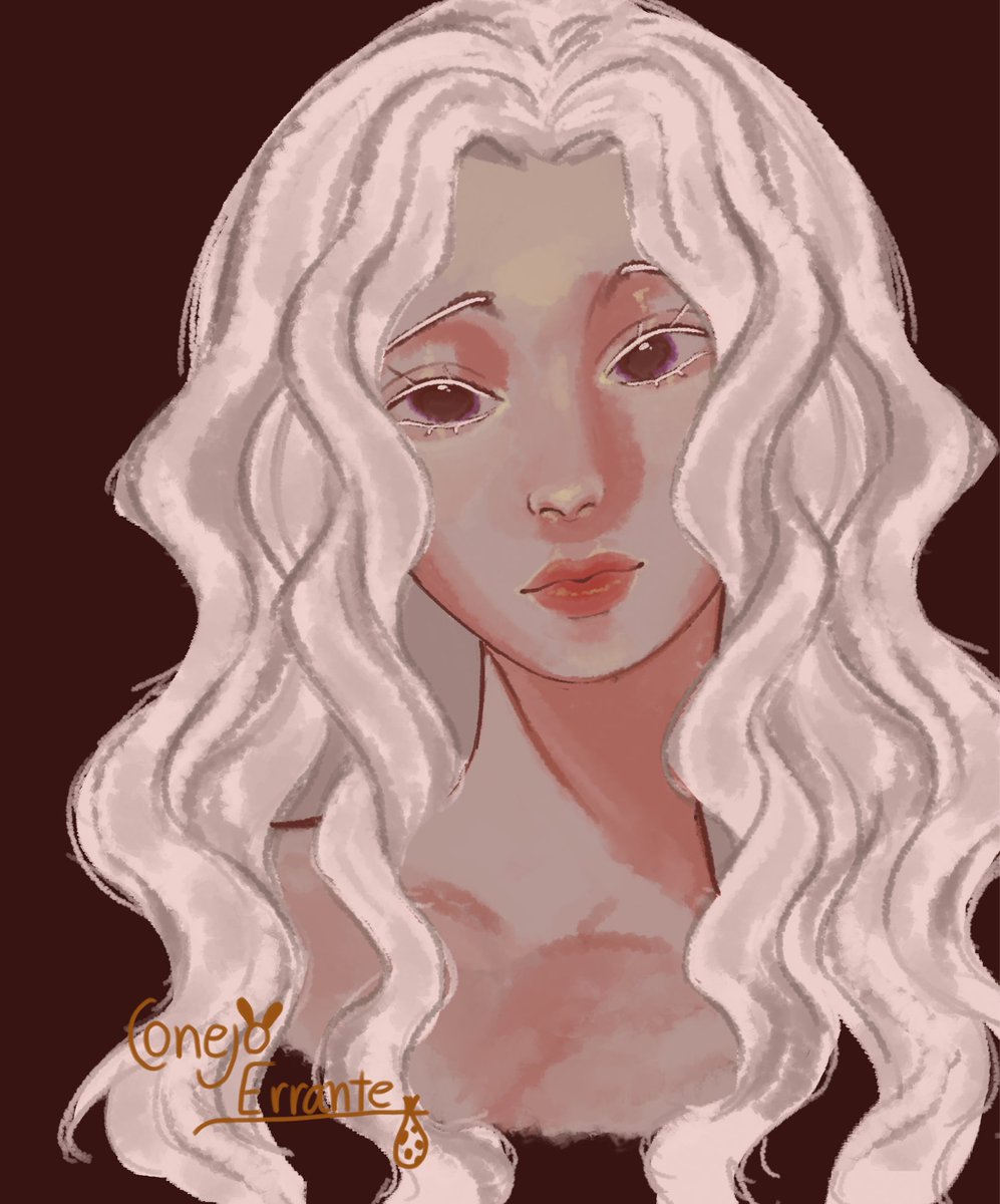 Un_Viaje3rrante's tweet photo. #fanart #rashta #digitalart https://t.co/3CsHJsS4Z7