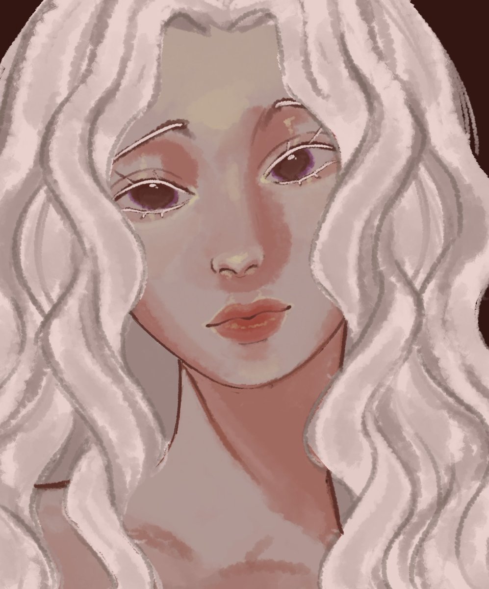 Un_Viaje3rrante's tweet photo. #fanart #rashta #digitalart https://t.co/3CsHJsS4Z7