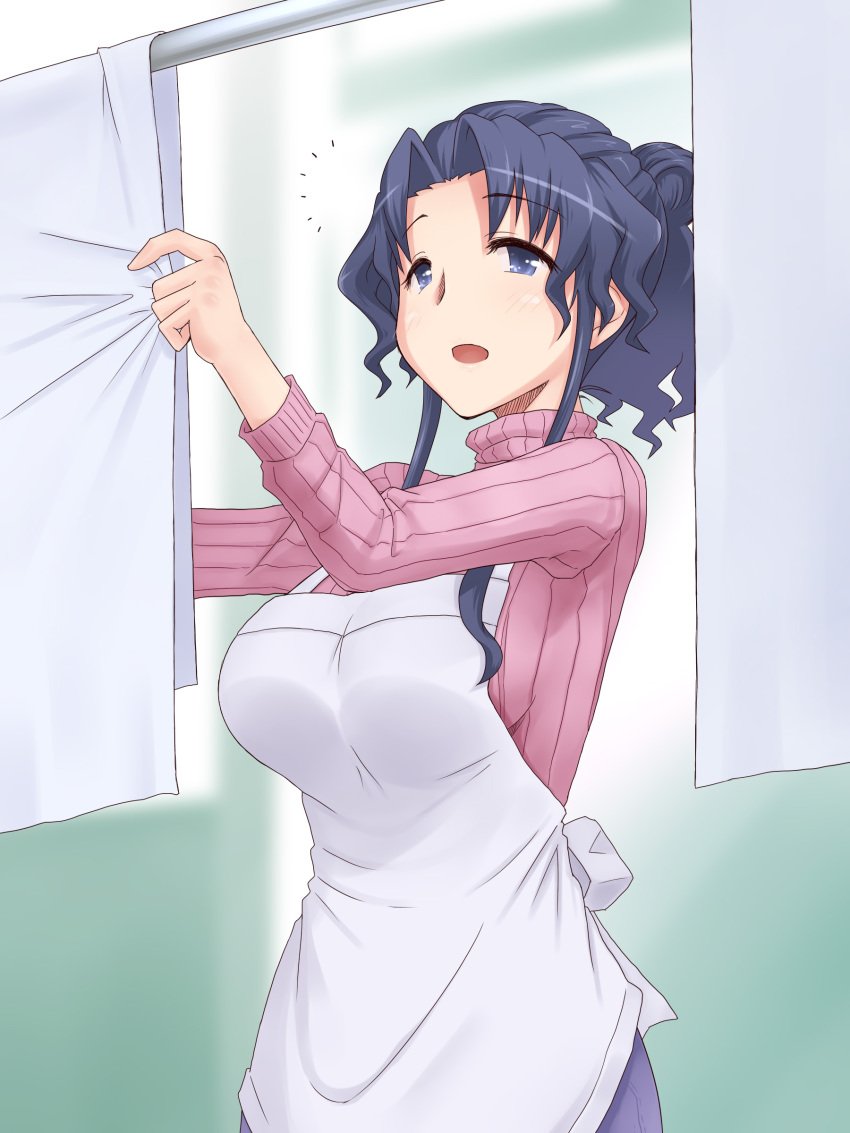 Momma Lilith tweet media