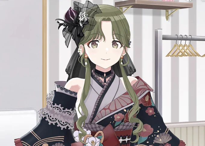 これこれこれこれこれこれ可愛い天才