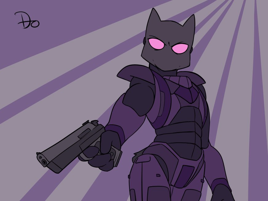 𝕿𝖍𝖗𝖔𝖓𝖊 the 🇺🇸🇵🇷🔞 tweet media