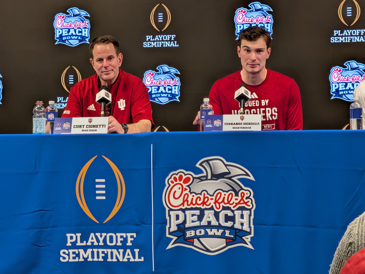 RedditCFB tweet media