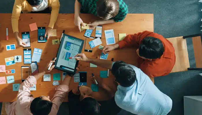 TycoonStoryCo's tweet photo. ๐ Planning to build a business app? Read this first.
Most apps fail due to poor planningโnot bad ideas.
Before investing in Business App Development learn what really matters goals platform choice & user experience.
https://t.co/afYD7PN2fF
#businessappdevelopment #startups https://t.co/Evowx697Lt